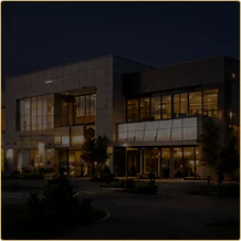 Sherwood Park