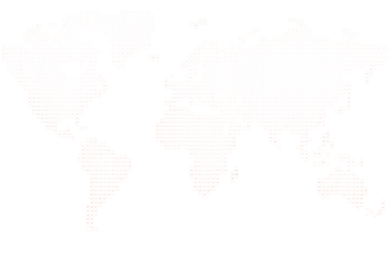 Service Areas Background Image