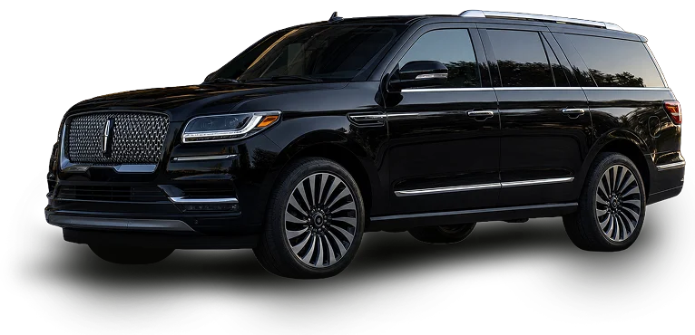 Corporate Travel