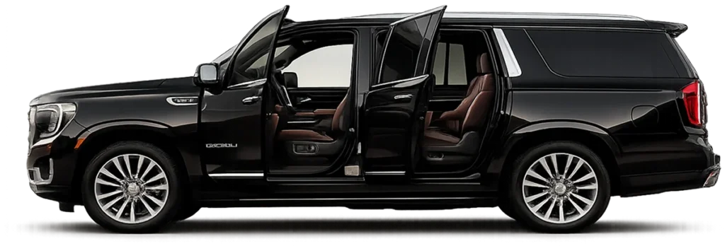 Phantom Limos
